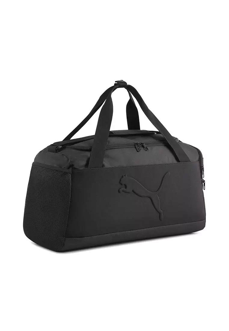 19% OFF Puma Buzz Small Sports Bag