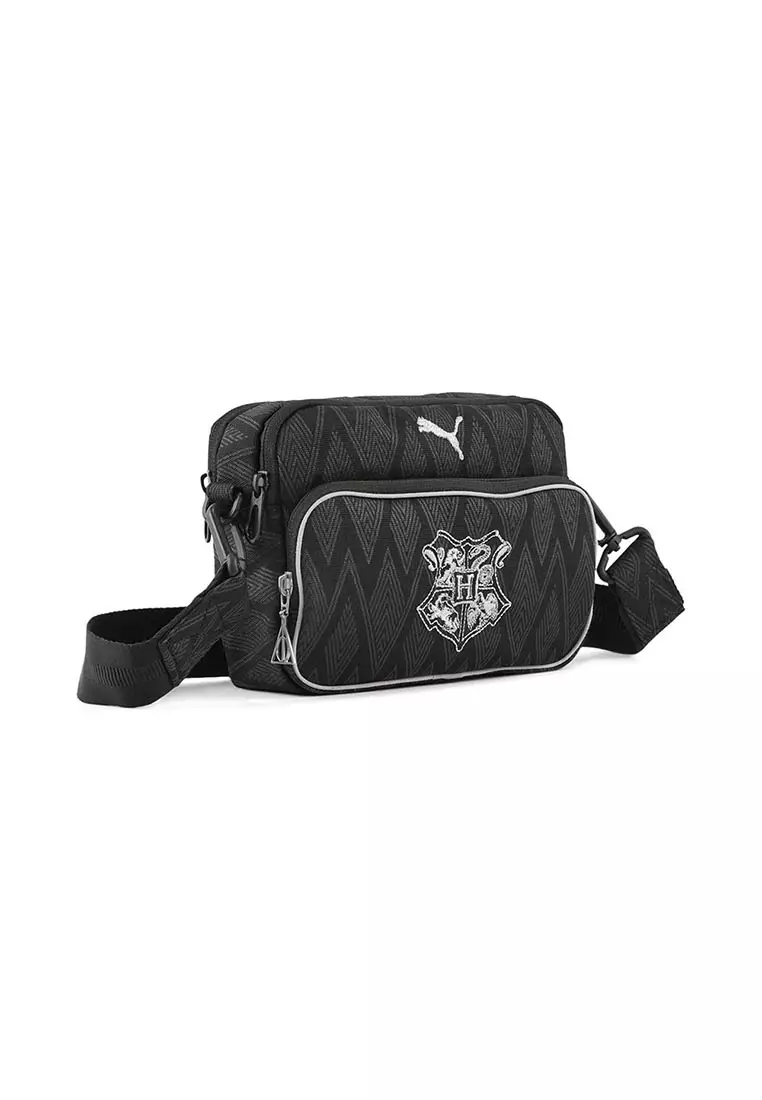 59% OFF Puma X Harry Pottercrossbody