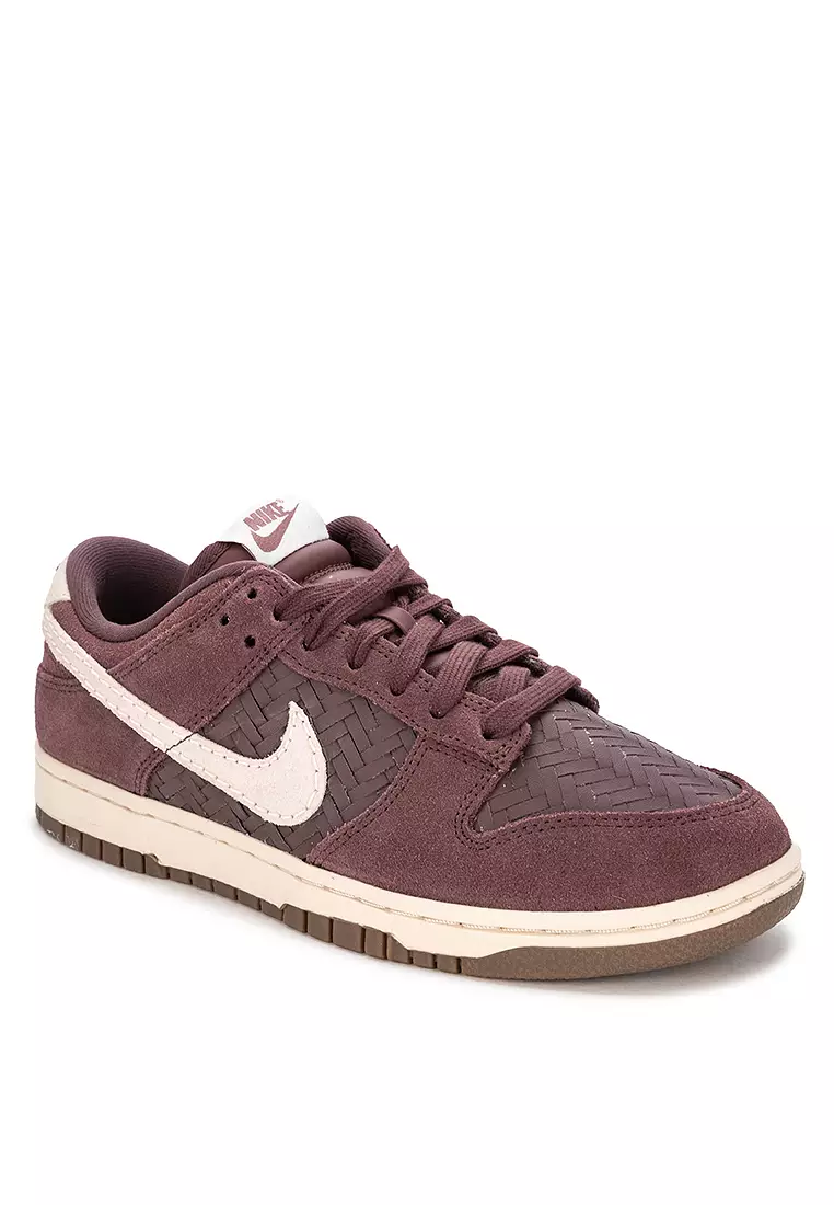 53% OFF Nike Dunk Low Premium SE Shoes
