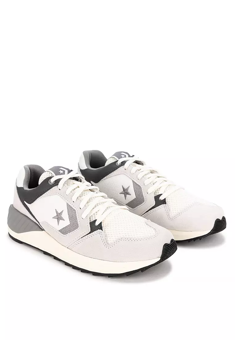 60% OFF Converse Converse Wave Trainer Ox Sneakers