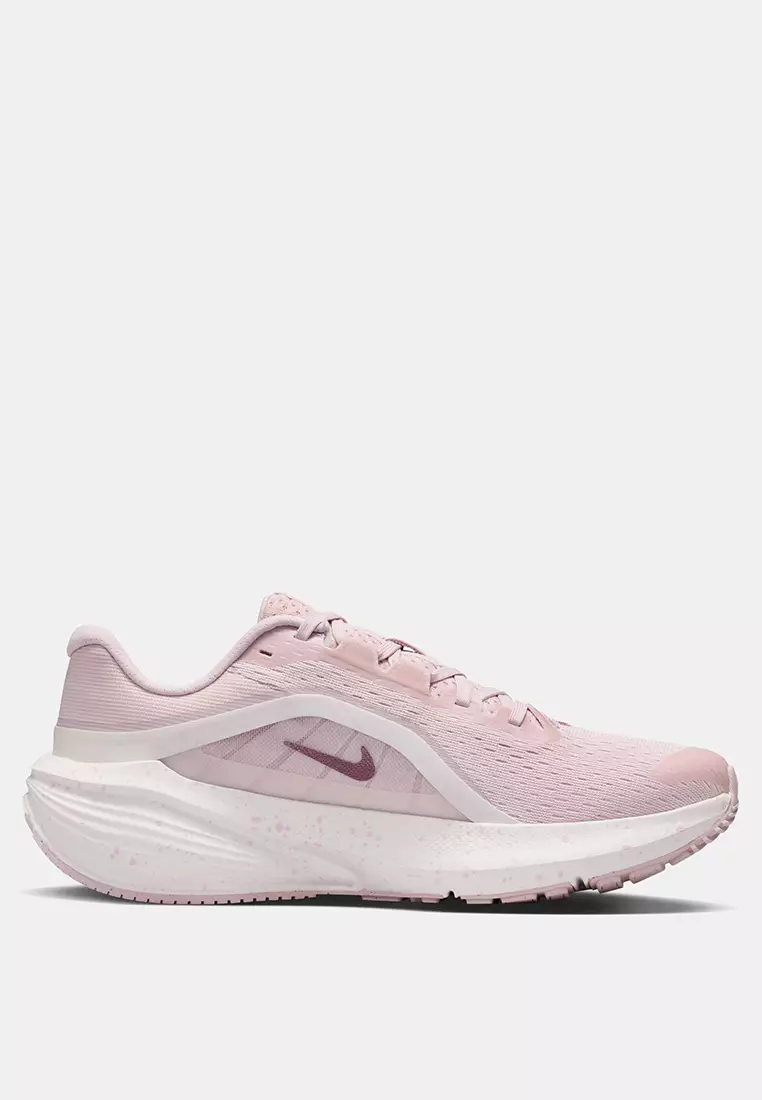 25% OFF NIKE Downshifter 14 SE Women's Road Running Shoes