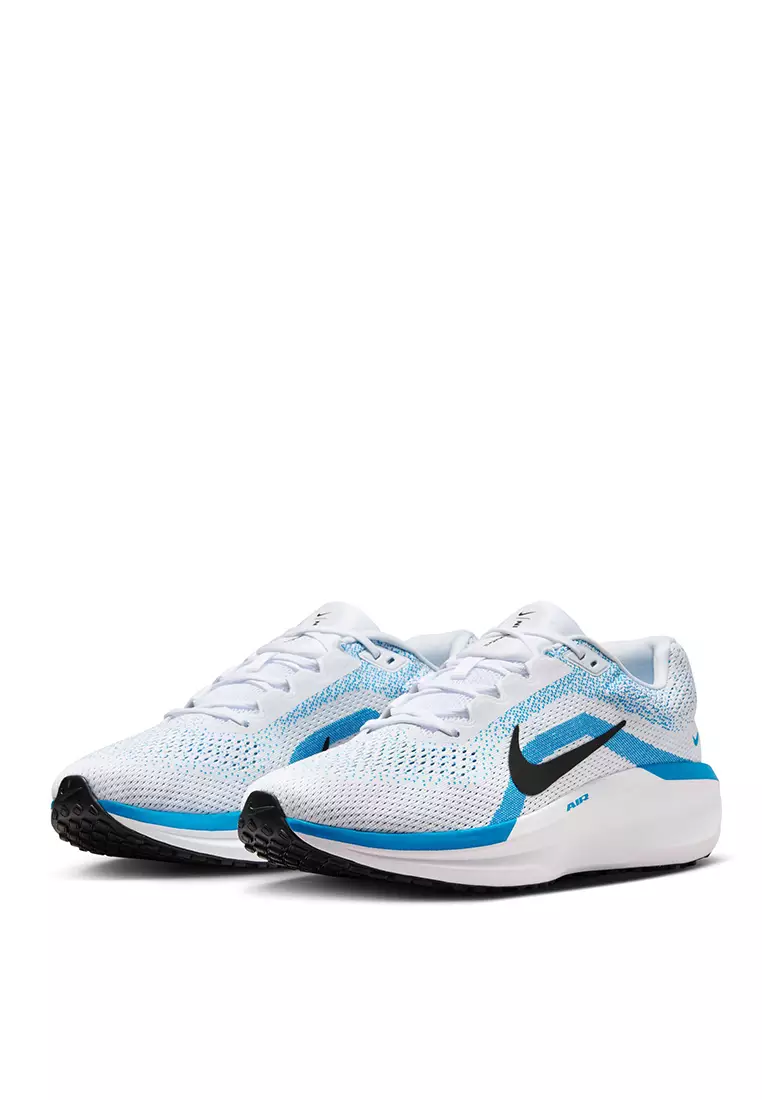 53% OFF Nike Winflo 11 Road Running Shoes