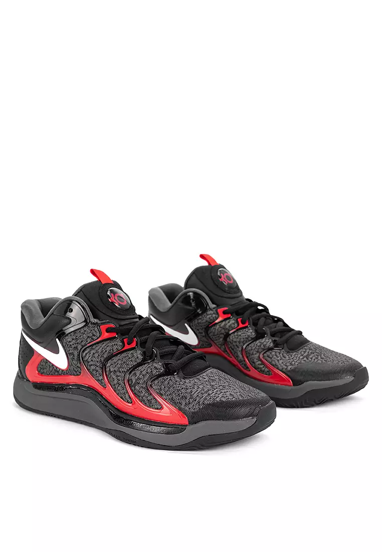 10% OFF Nike KD17 EP
