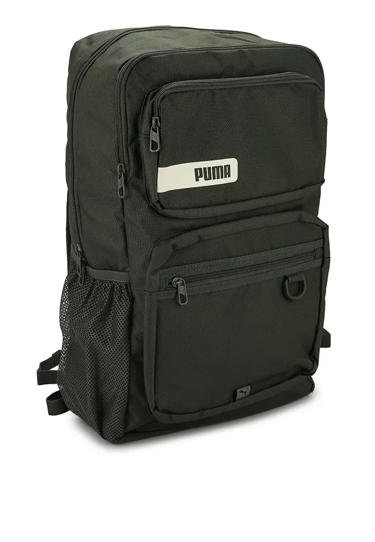 51% OFF Deck Backpack