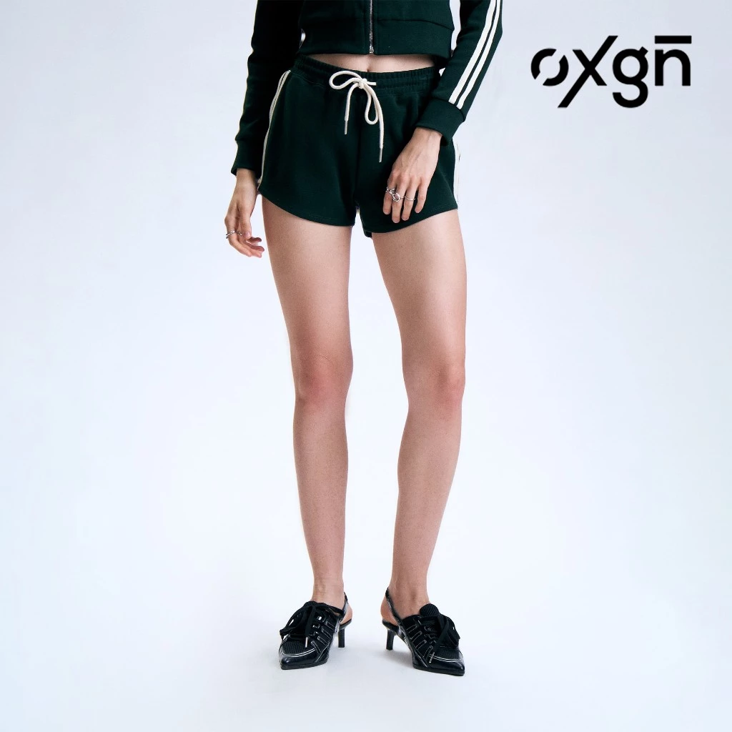 59% OFF OXGN Knit Shorts For Women