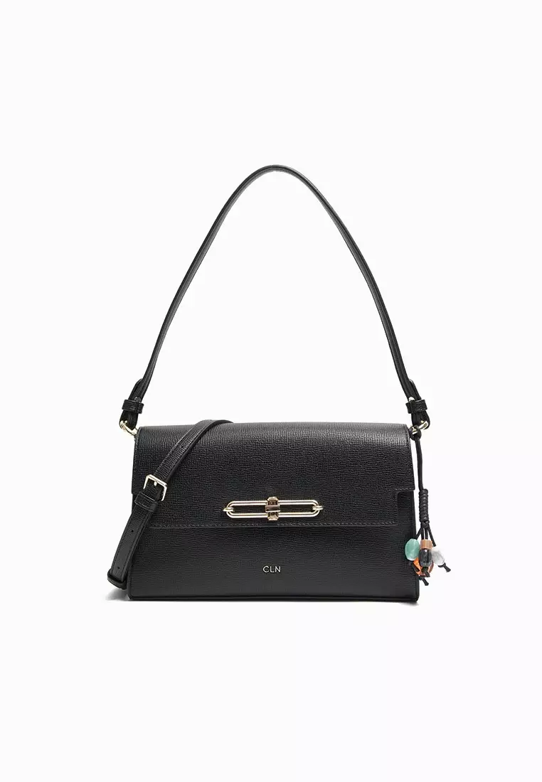 28% OFF Nicolette Shoulder Bag