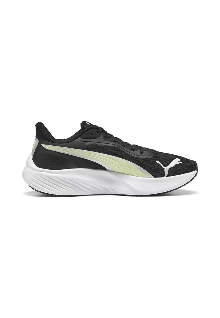 51% OFF PUMA Pounce Lite