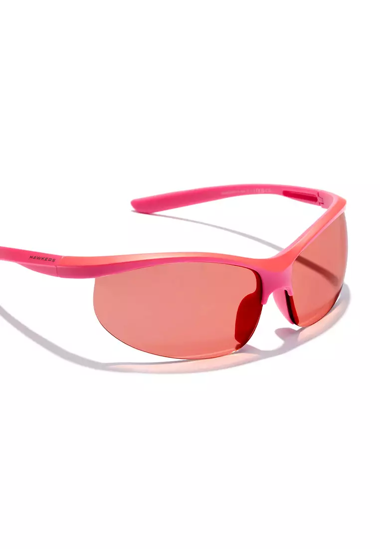 40% OFF Hawkers Radiante Sunglasses For Men And Women, Unisex. Official Product Designed In Spain
