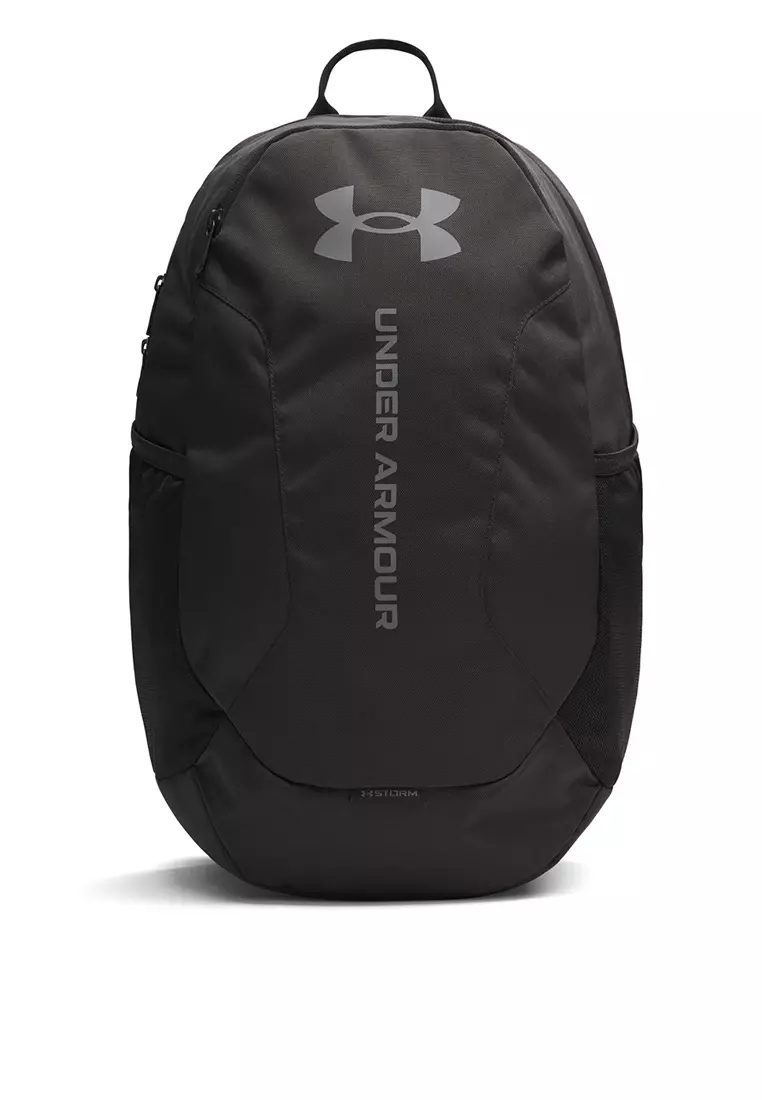 38% OFF Under Armour Hustle Lite Backpack