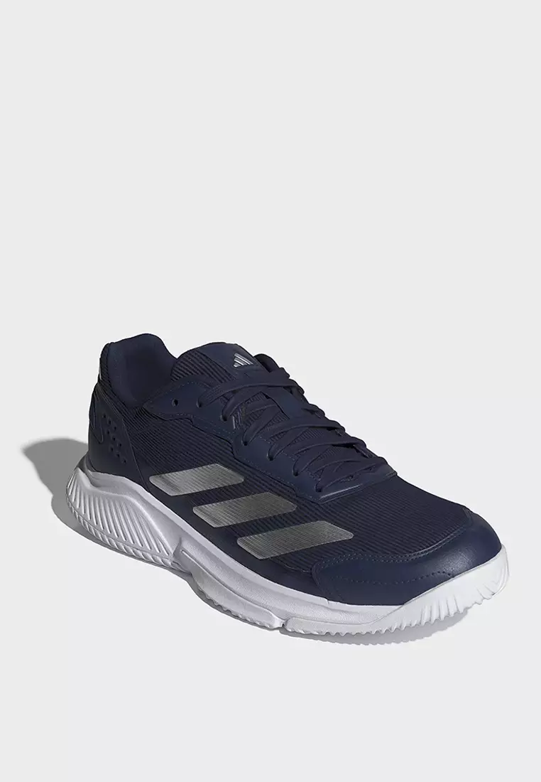 18% OFF Adidas Courtquick Padel Shoes
