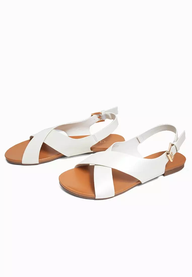 20% OFF Acer Sandals