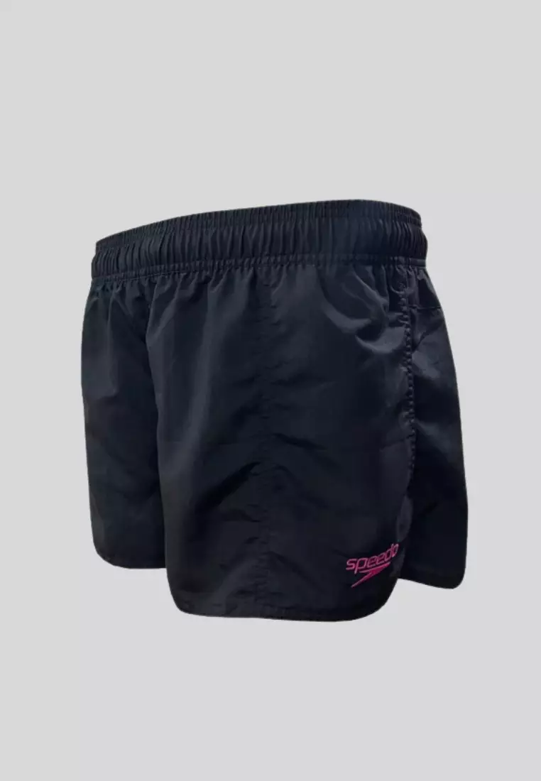10% OFF Speedo Female Essentail 10" Watershort