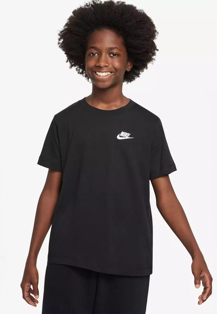 20% OFF Sportswear Big Kids' T-Shirt