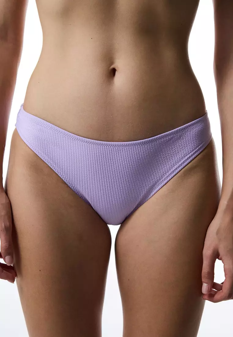 62% OFF Penti Lila Yuna Slip Bikini Bottom