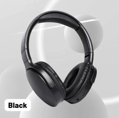 67% OFF P47/Y08 Wireless Bluetooth Headphones Foldable Headsets Head-Mounted Noise Cancellation Headphone with Microphone Gaming Heavy Bass Hi-Fi Stereo