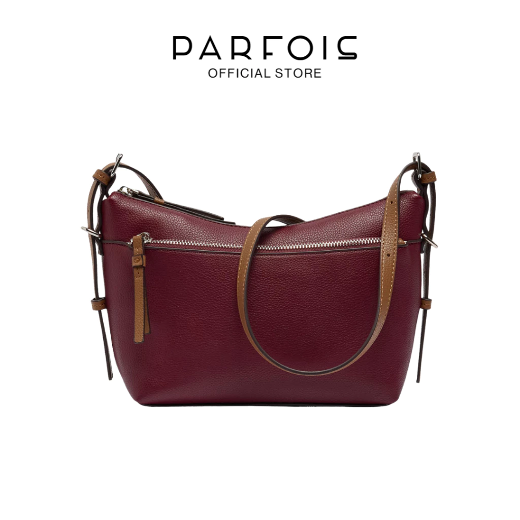 35% OFF PARFOIS Turner Affordable Everyday Handbag Crossbody Bag for Women