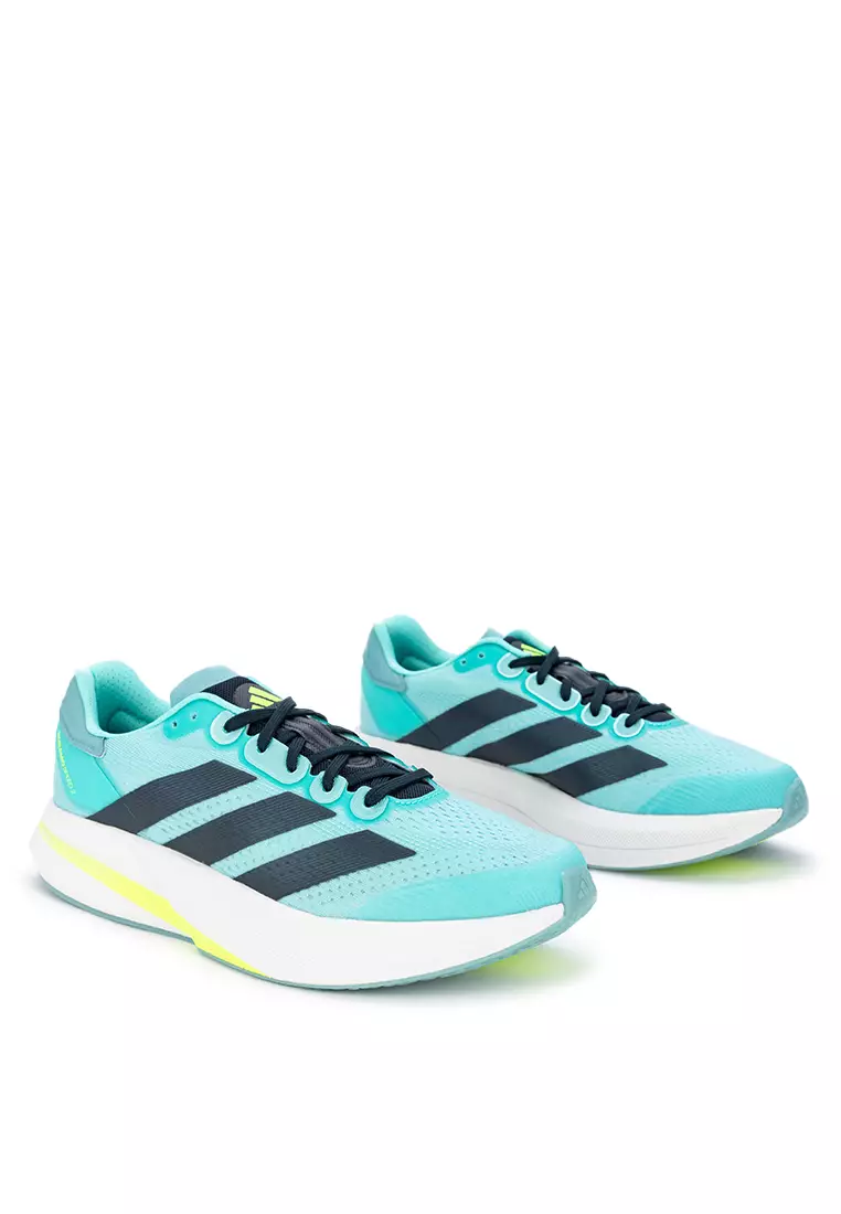 10% OFF Adidas Duramo Speed 2 Running Shoes