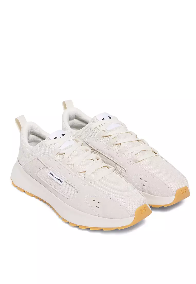 47% OFF Street Mirage Shoes