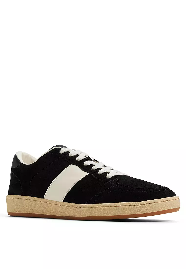 63% OFF ALDO Roscoe Sneakers
