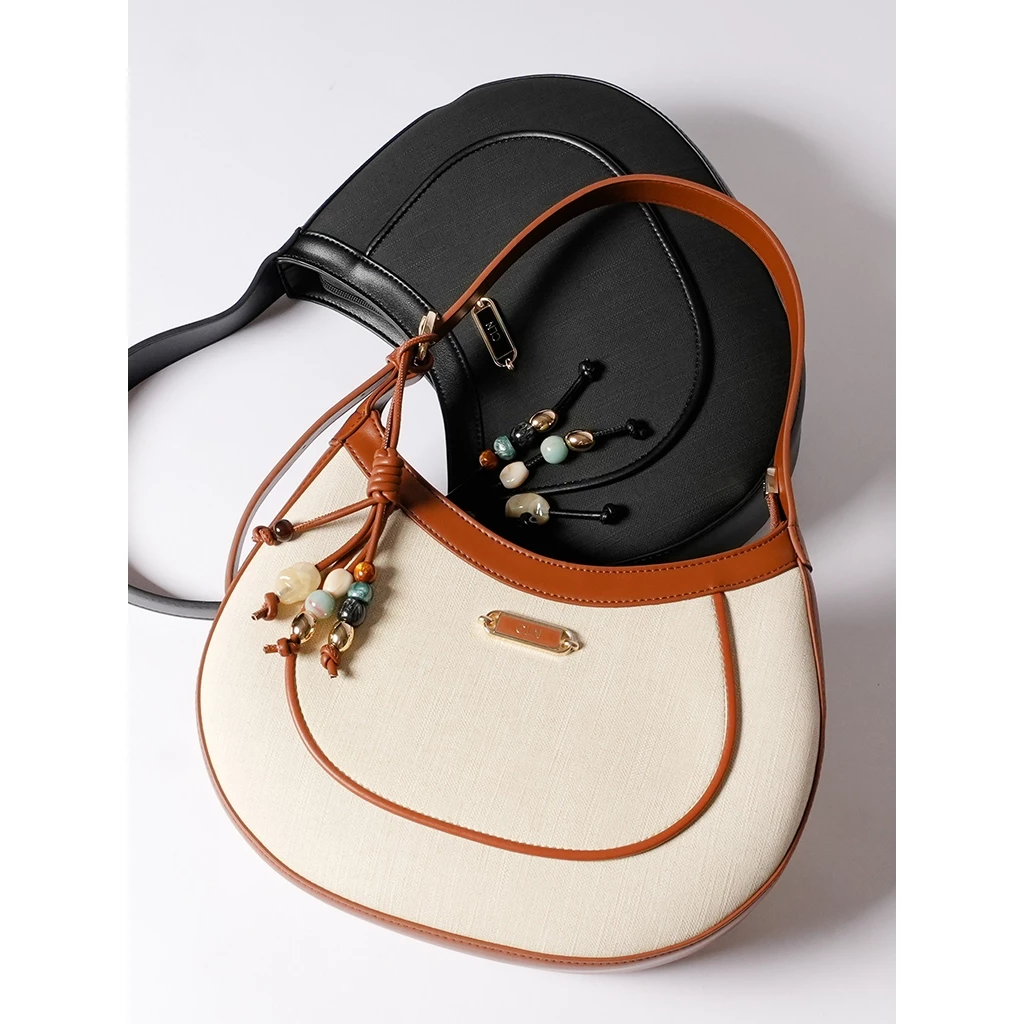 40% OFF CLN 0925O-Solana Shoulder Bag