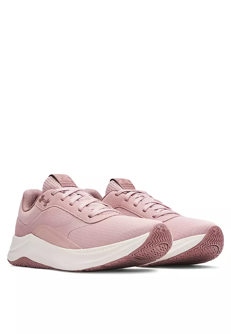 46% OFF Under Armour Aurora 3 Training Shoes