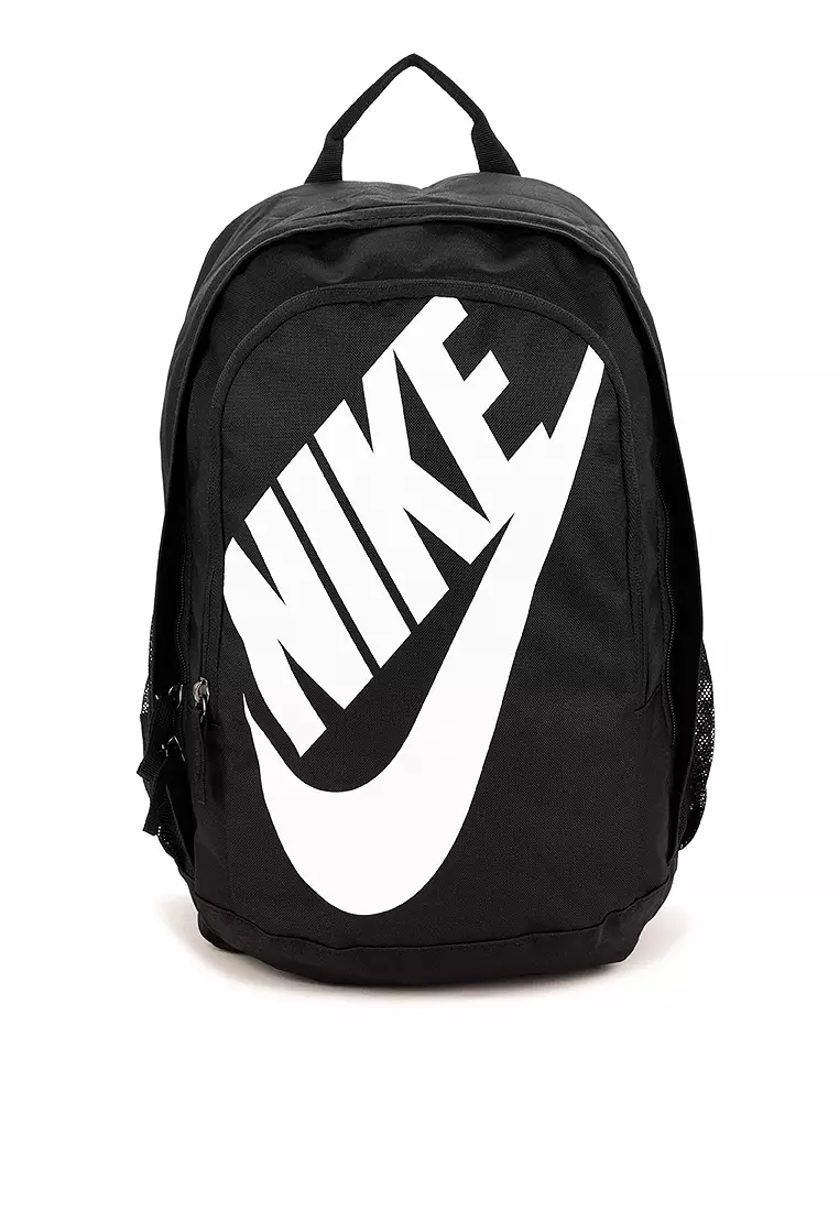 43% OFF Nike Hayward Backpack