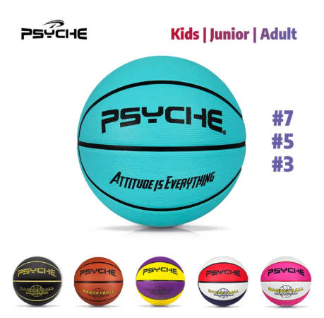 31% OFF Original Basketball Ball Size 5 Basketball for Kids Basketball Ball Junior Size Medium Size Small Size Ball