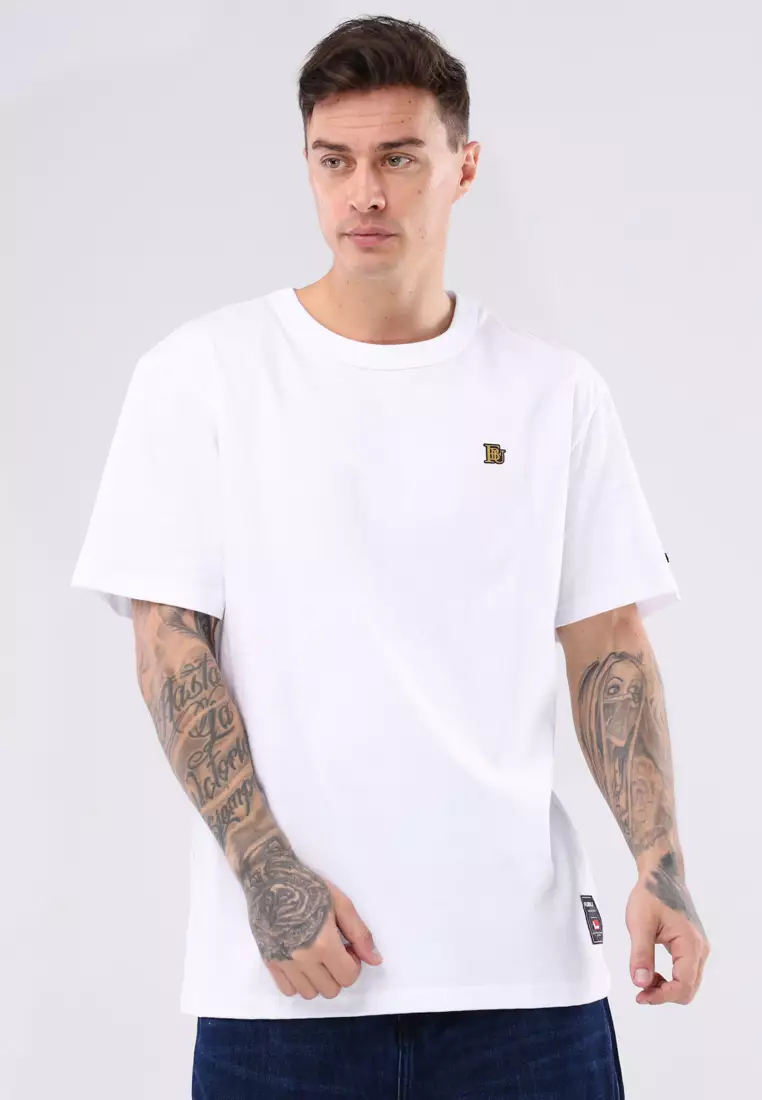 35% OFF Fubu Boys Tshirt