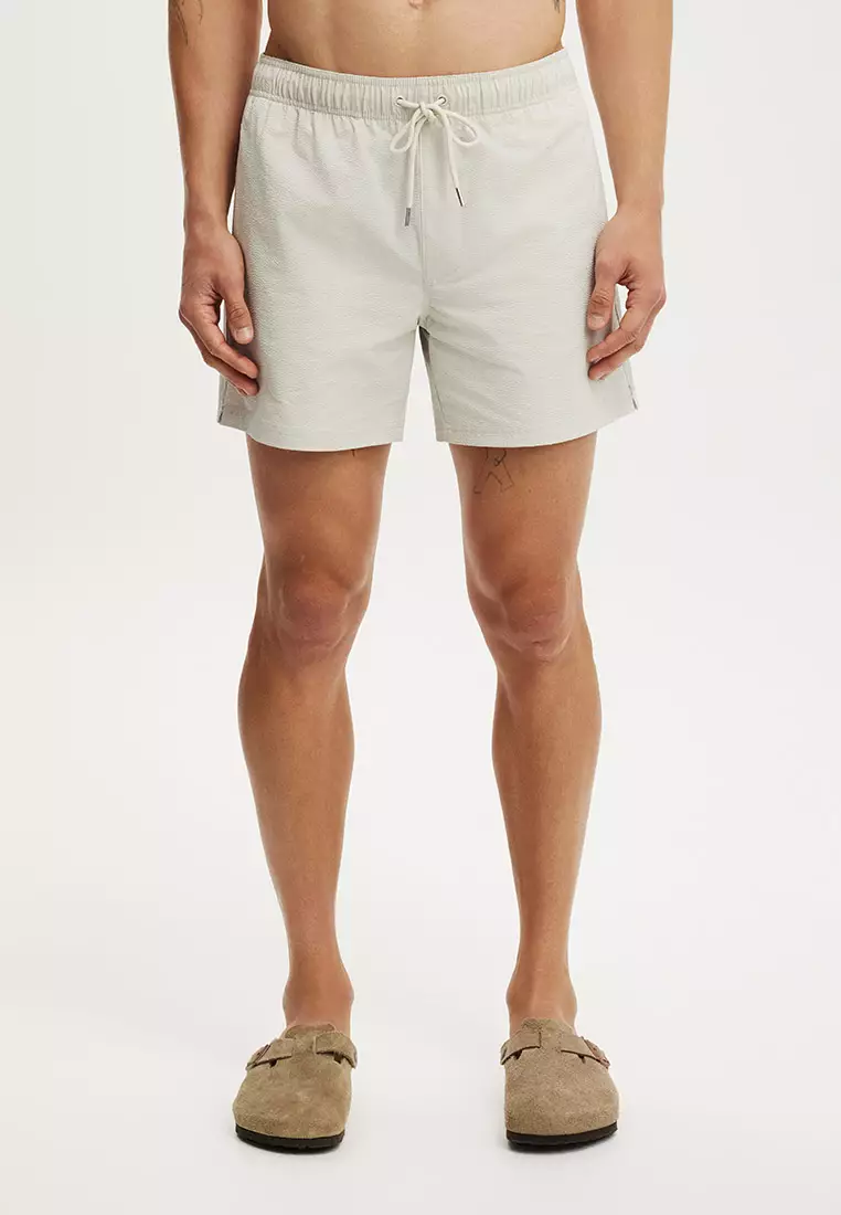 15% OFF Cotton On  Stretch Swim Shorts