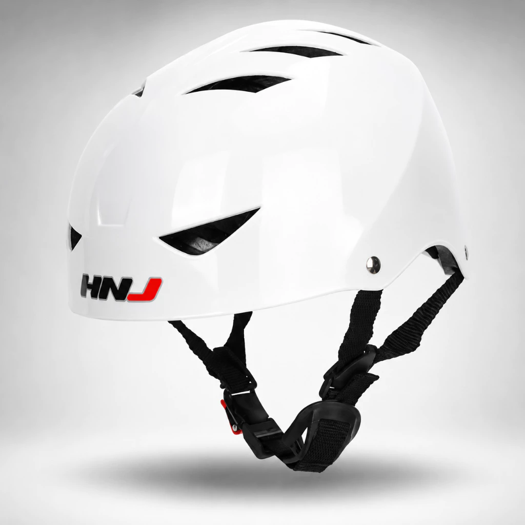 57% OFF HNJ MOB-3 Nutshell Helmet Bike E-Bike Bicycle Lightweight Open Face Helmet Men Women