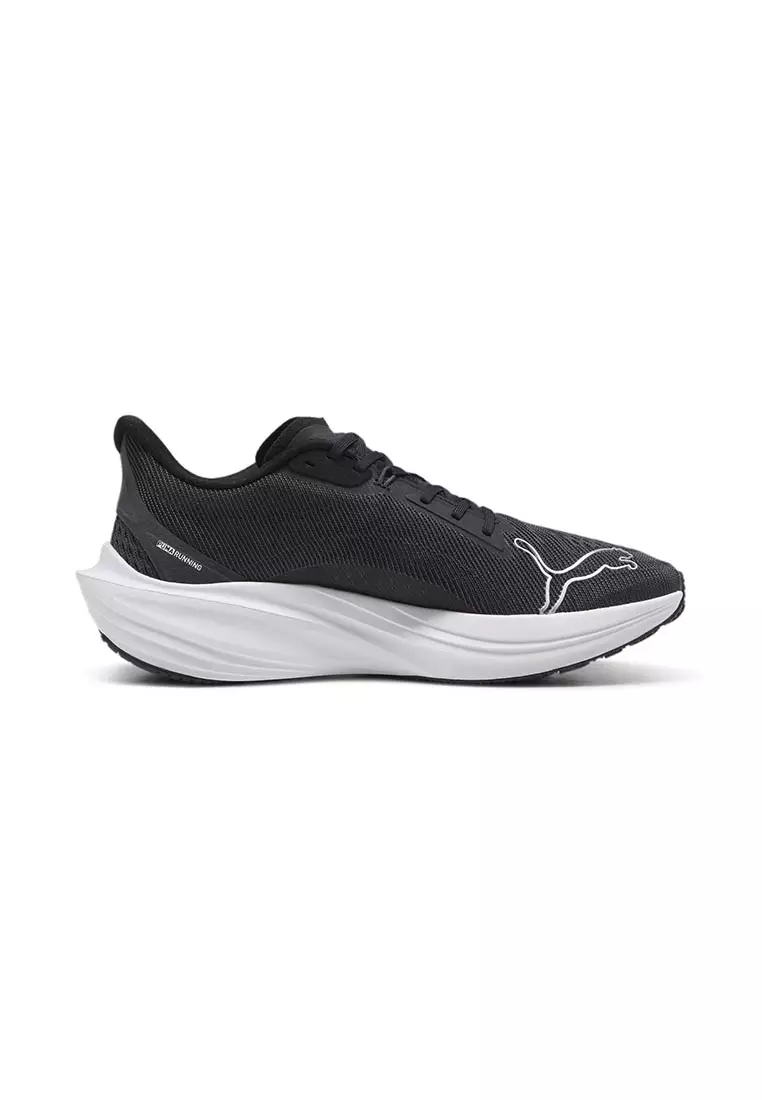 50% OFF PUMA Darter Pro