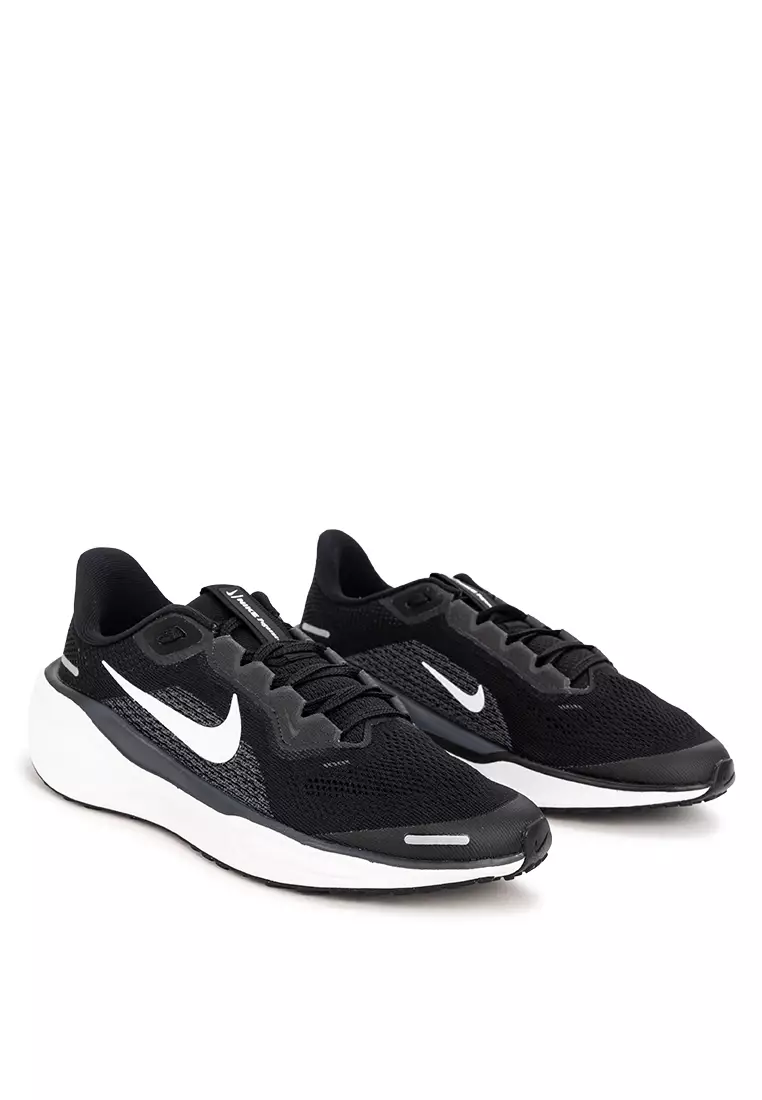 35% OFF Nike Pegasus 41 Road Running Shoes