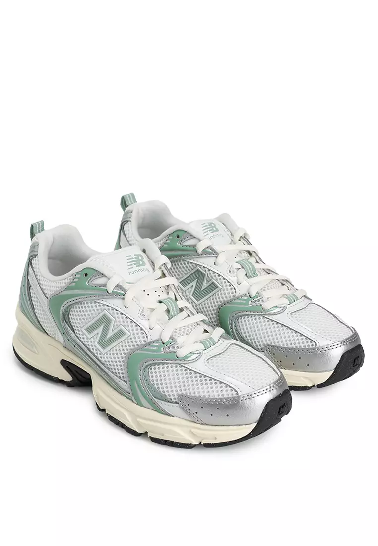 30% OFF New Balance 530 Classic Lifestyle Shoes
