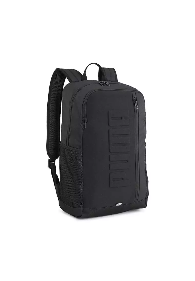 50% OFF PUMA Puma S Backpack