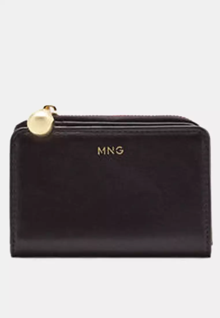 45% OFF Mini-Bead Small Purse