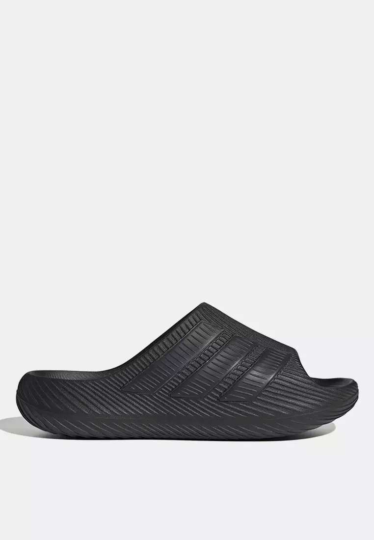 16% OFF ADIDAS Purechill Slides
