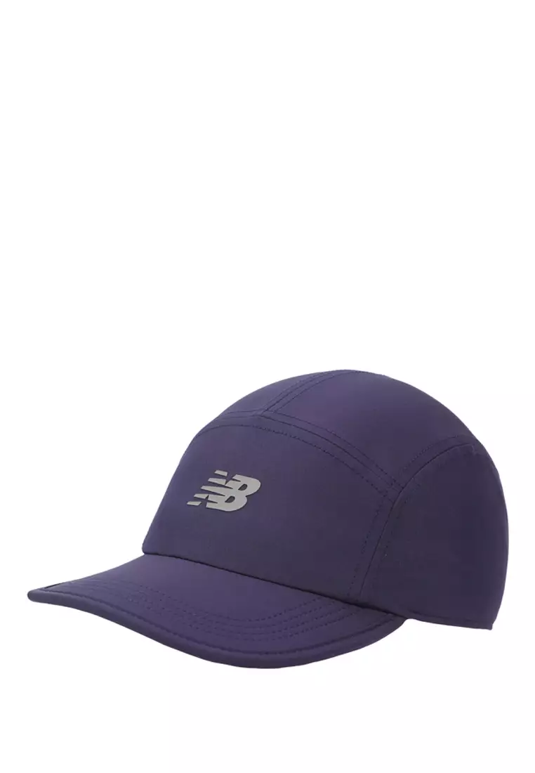 44% OFF 5 Panel Performance Hat V 2.0