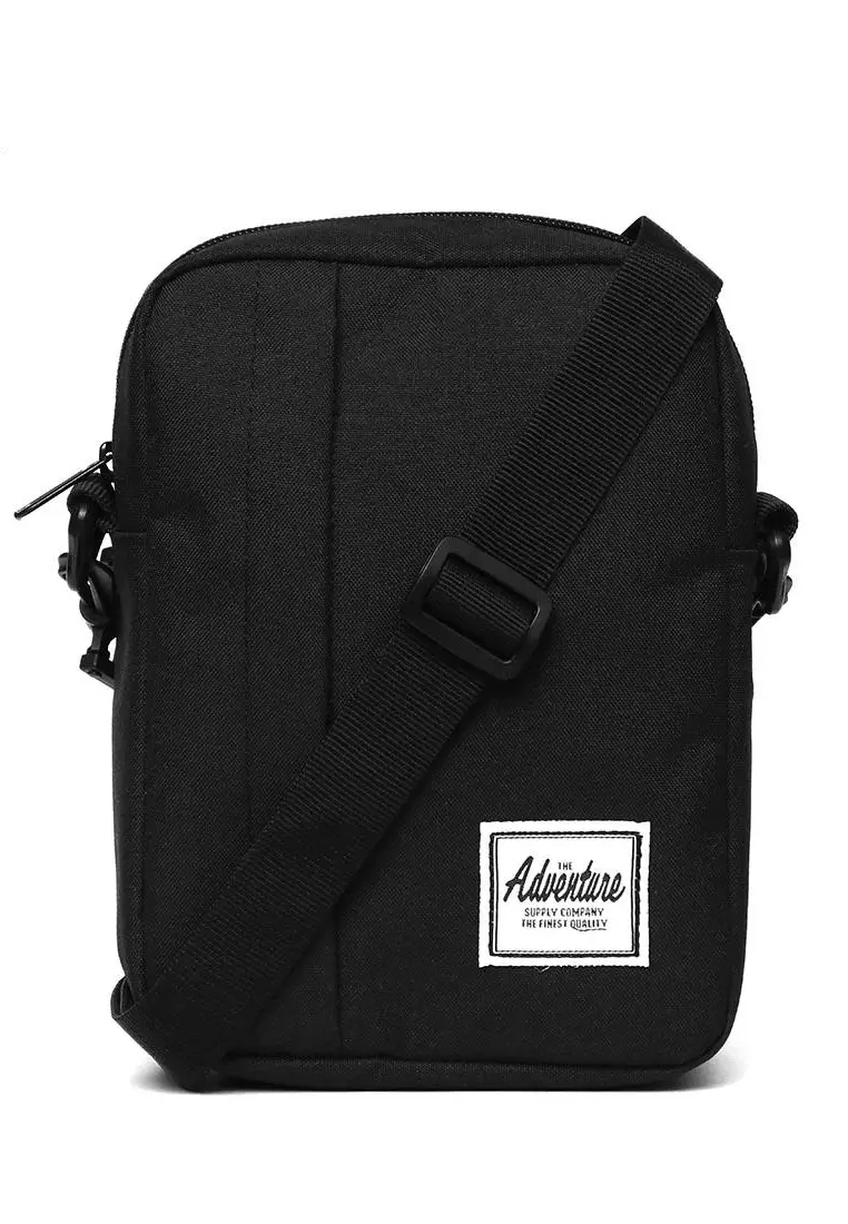 77% OFF Adventure Sling Bag Koby
