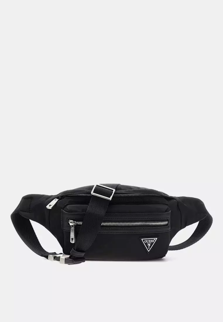 10% OFF Berlin Bumbag L