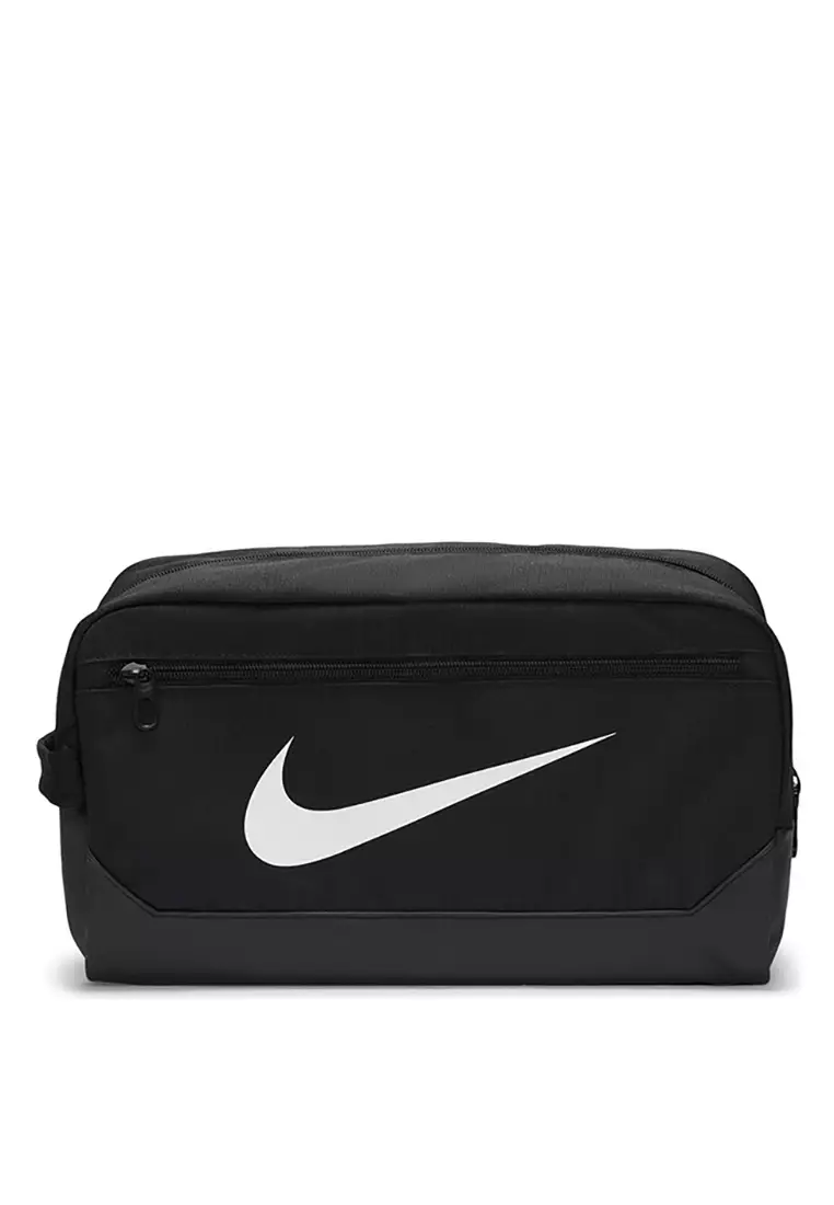 10% OFF Nike Brasilia 9.5 Training Shoe Bag