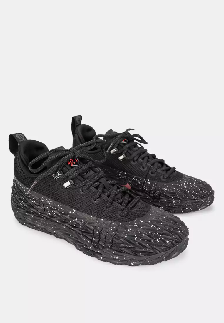 2% OFF S.T. Charge EP Men's Basketball Shoes
