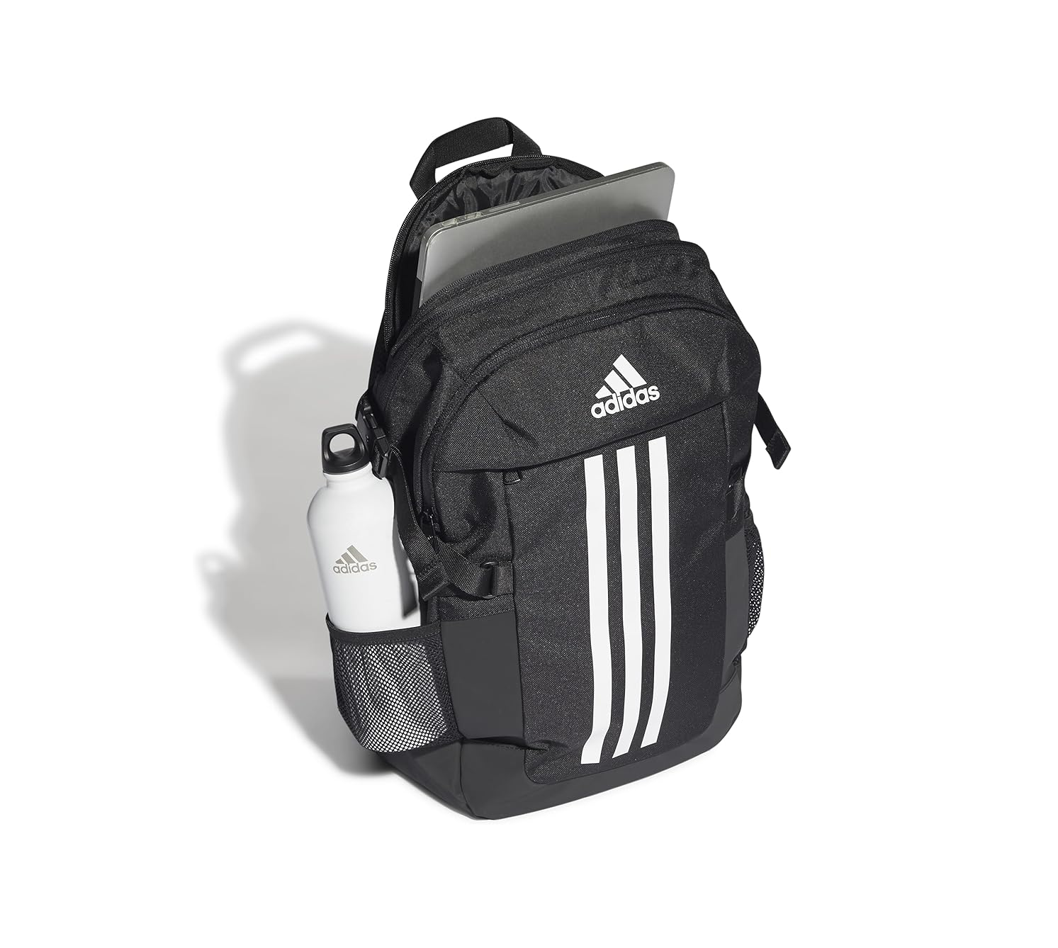 40% OFF PrimeLift Backpack