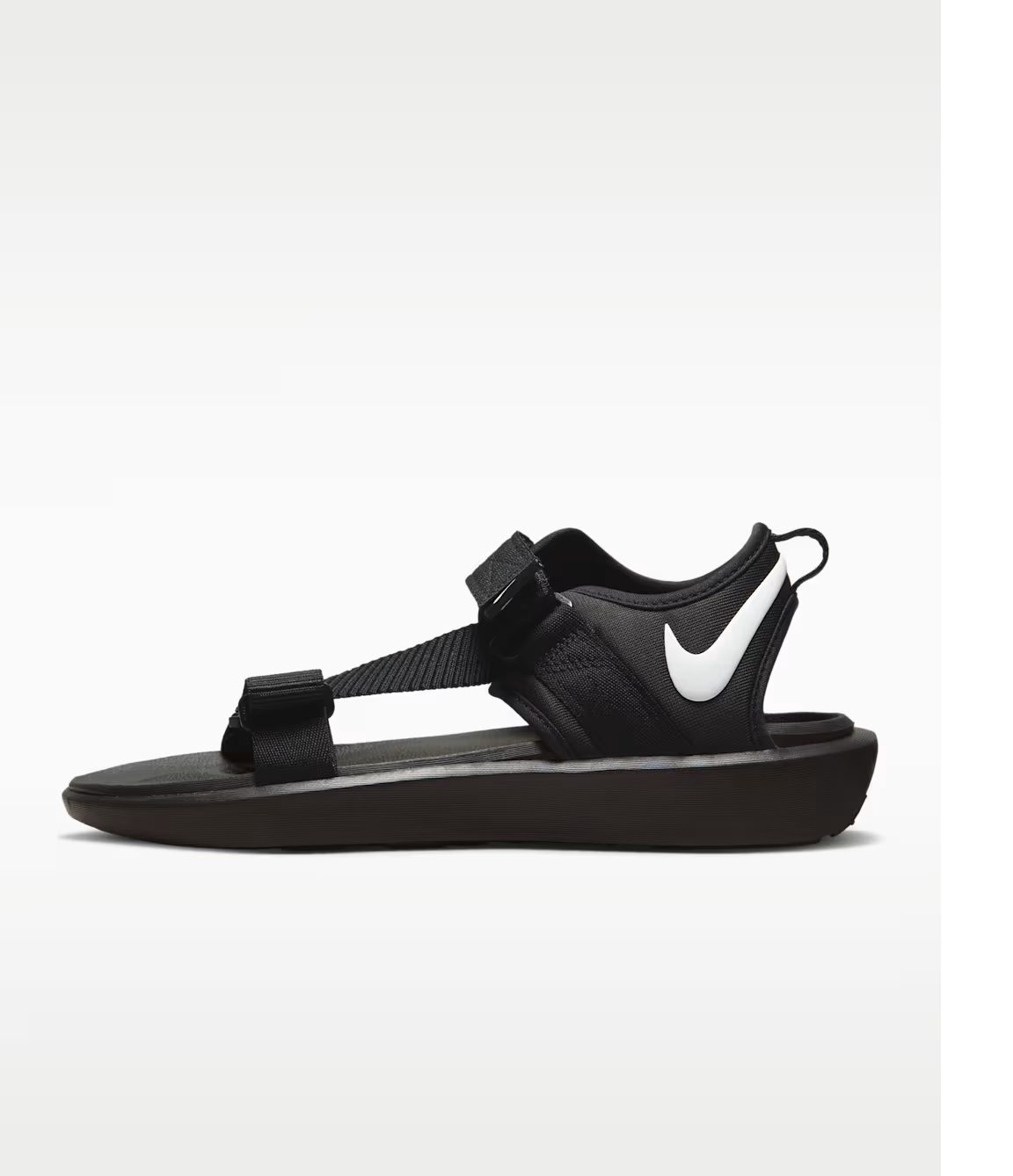 30% OFF Nike Vista Men's Sandals