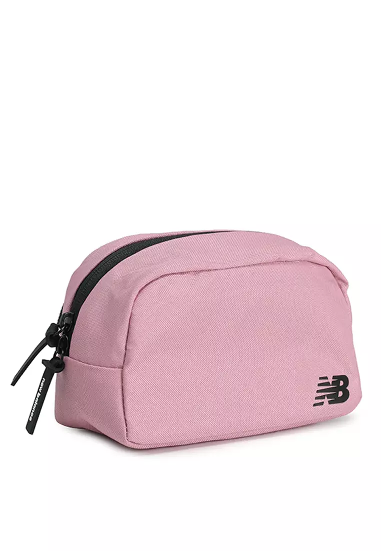 24% OFF Essential Small Waist Bag