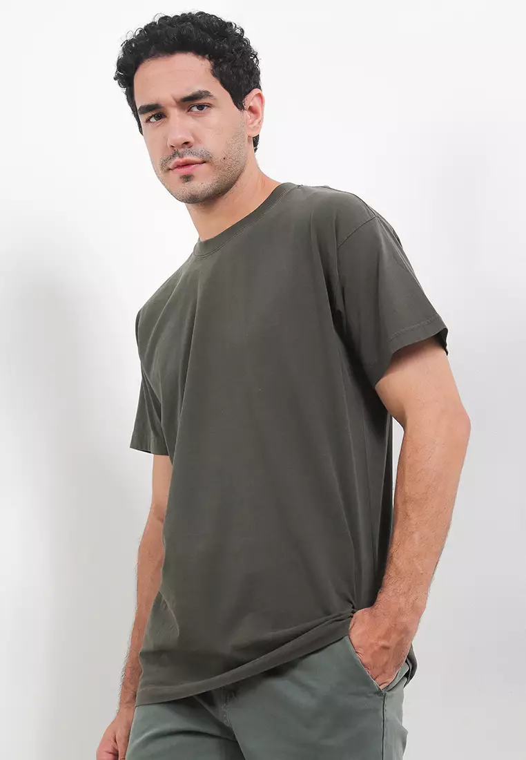 43% OFF Billabong Premium Wave Wash Short Sleeve T-Shirt