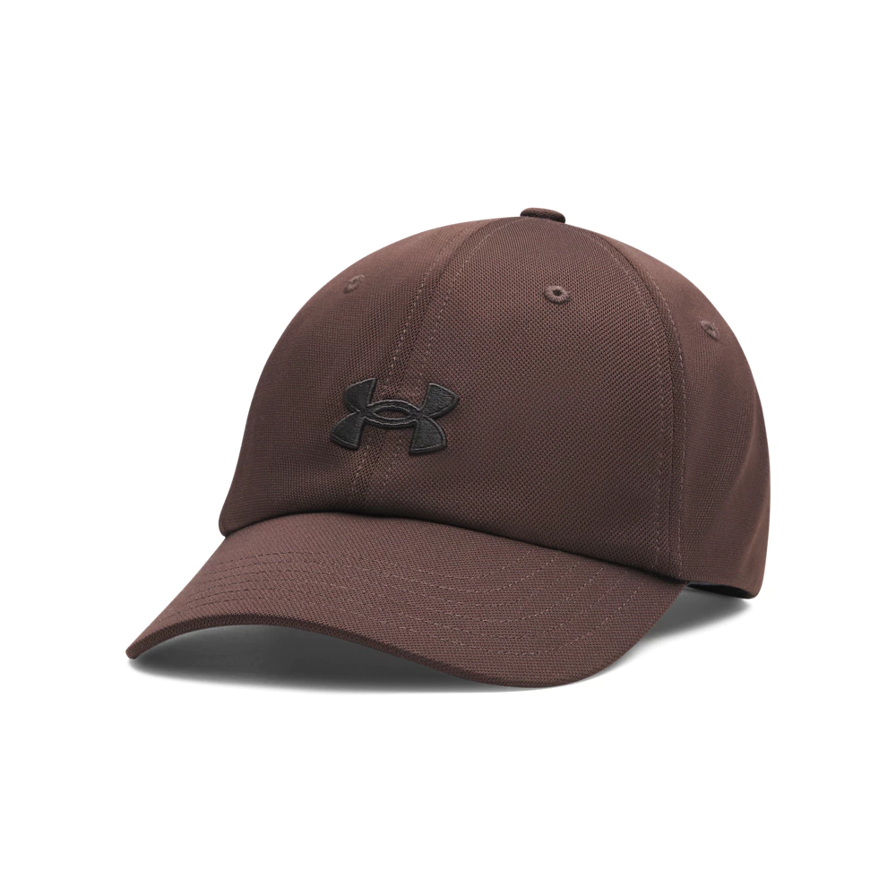 20% OFF UA Women Blitzing Adjustable Cap | 1376705