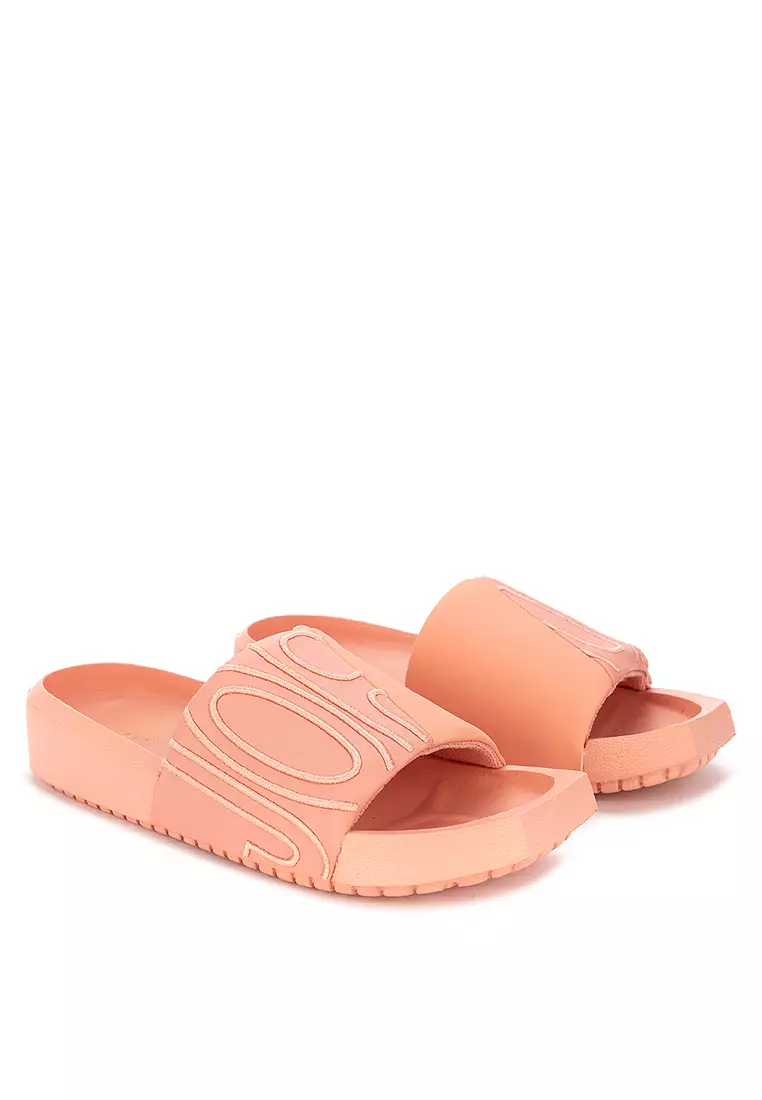 40% OFF Jordan Nola Slides