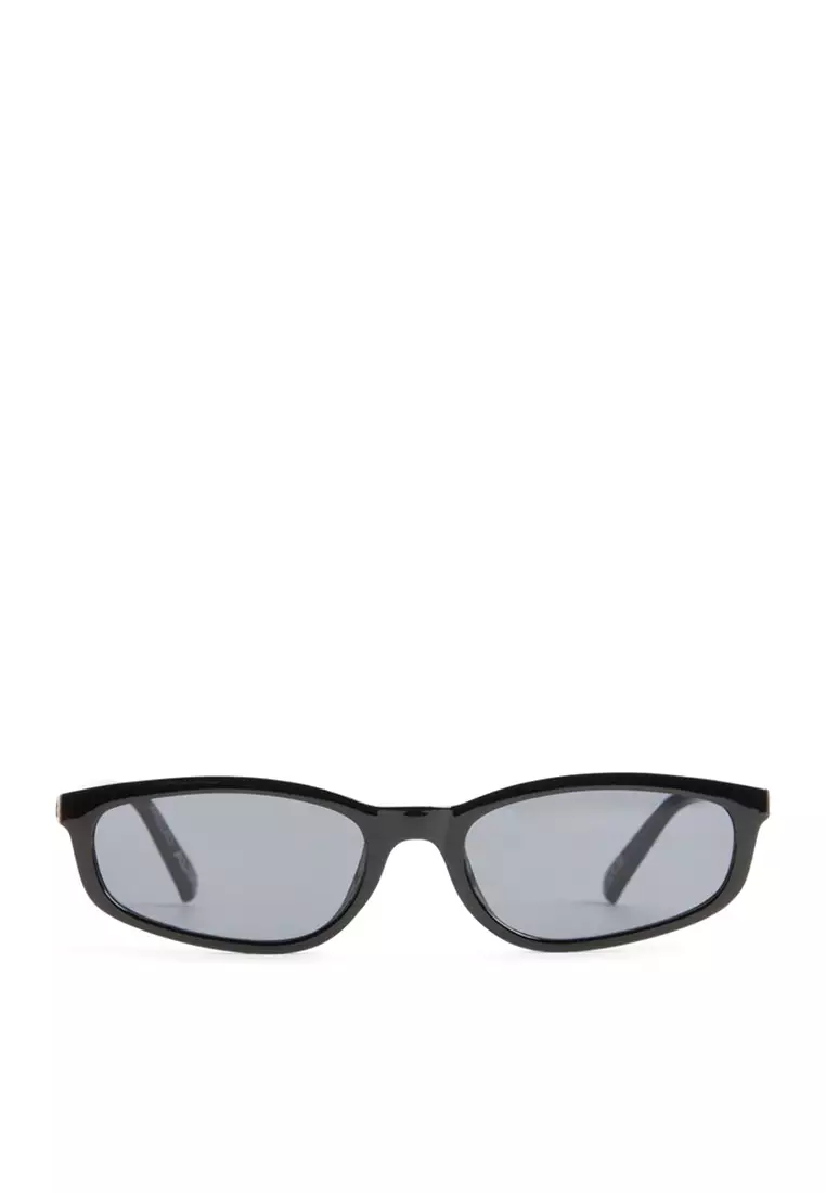 47% OFF Freyyaa Sunglasses