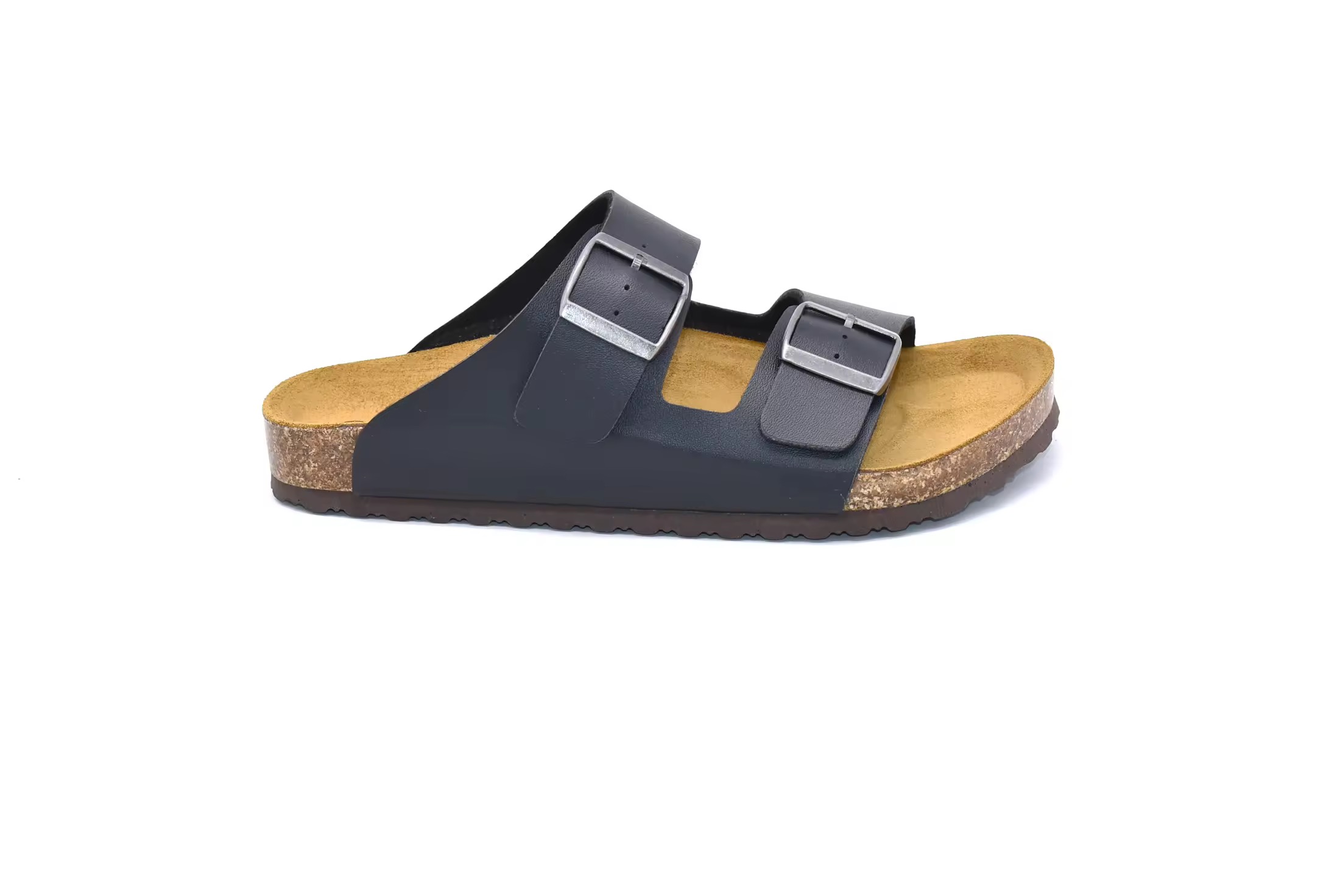 Outland OM-179625 Connecticut Sandals Mens