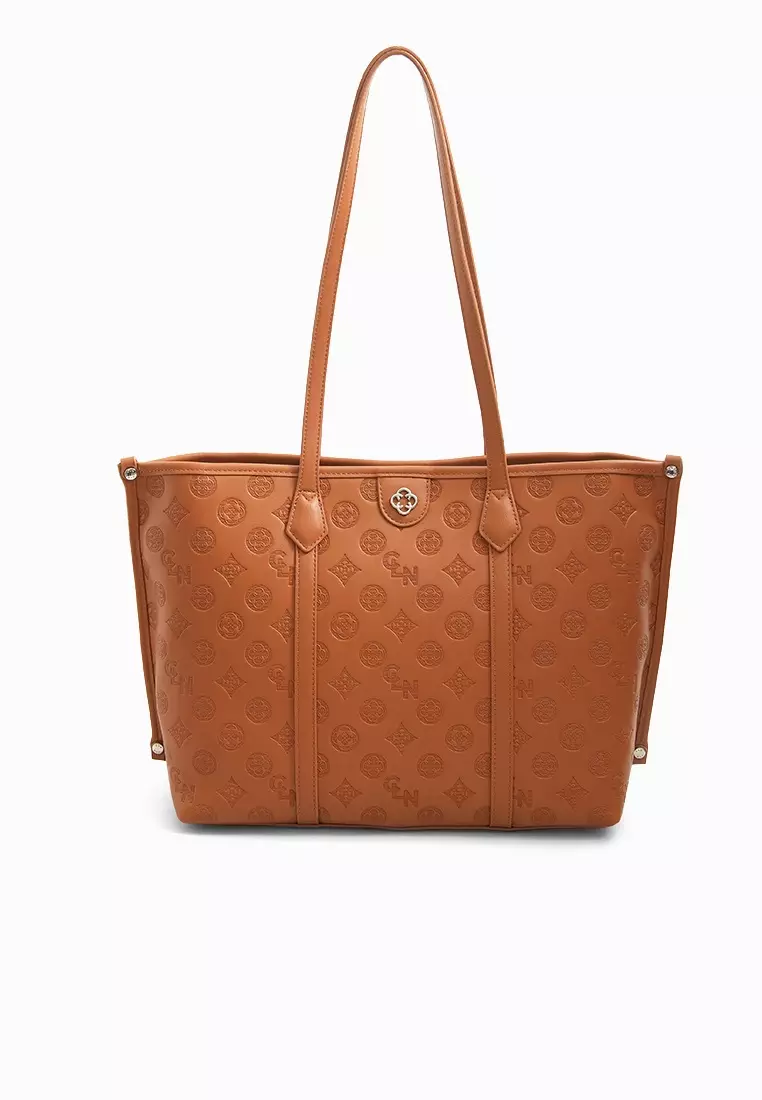 28% OFF Karrie Tote Bag